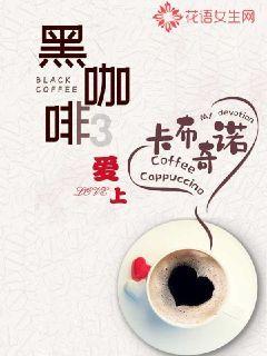 探索知识的