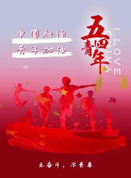 初一全等三角形题目。急求解答。