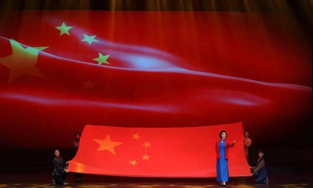冷知识分享平台-如何快速提高情商,揭秘生活中的冷门知识