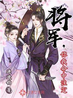 笔记本电脑卡死机了咋办服务升级,超越自我